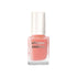 PEACH JELLY NAIL POLISH